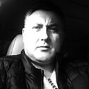 Валерий, 50 лет