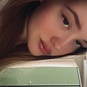Дарья, 19 лет