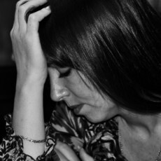 Фотография девушки Mari, 50 лет из г. Волгоград