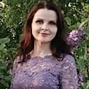 Олеся, 45 лет
