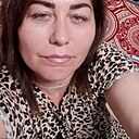 Наташа, 45 лет