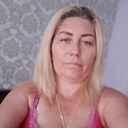 Наташа, 45 лет