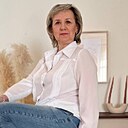 Наталия, 57 лет