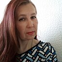 Ангелина, 57 лет