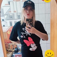 Фотография девушки Катерина, 38 лет из г. Архангельск