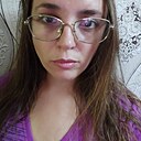 Sabrina, 40 лет