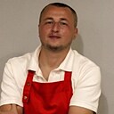 Артём, 34 года