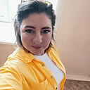 Юлия, 40 лет