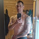Сергей, 43 года