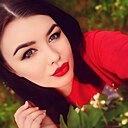 Алёнка, 32 года