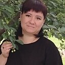 Светлана, 35 лет