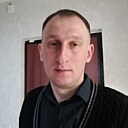 Сергей, 38 лет