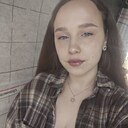 Полина, 21 год