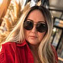 Ирина, 53 года