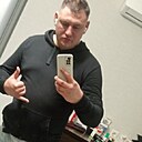 Mike, 37 лет