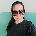 Мэри, 38 лет