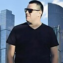 Alex, 35 лет