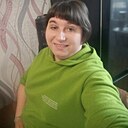 Светик, 34 года