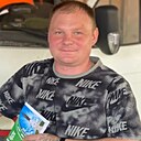 Алексей, 31 год