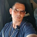 Александр, 42 года
