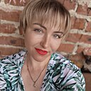 Алёна, 37 лет