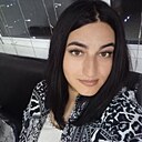 Рита, 38 лет