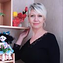 Татьяна, 46 лет