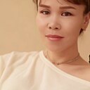 Сезім, 36 лет