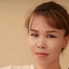 Фотография девушки Сезім, 36 лет из г. Туркестан