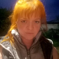 Фотография девушки Наталья, 41 год из г. Бобруйск