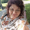 Оксана, 53 года