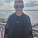 Ринат, 34 года