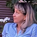 Нара, 47 лет