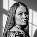Марина, 31 год