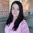 Анна, 36 лет