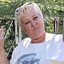 Анна, 49 лет