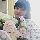 Ирина, 54 года