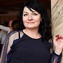 Ирина, 54 года