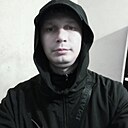 Serioga, 40 лет