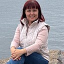 Алина, 42 года
