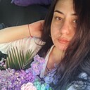 Наталья, 35 лет