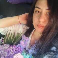 Фотография девушки Наталья, 35 лет из г. Тула