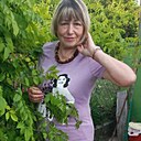 Яна, 66 лет