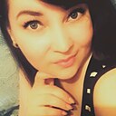 Анечка, 37 лет
