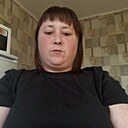 Рита, 36 лет