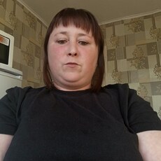 Фотография девушки Рита, 36 лет из г. Заозерный