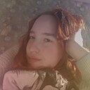 Вика, 20 лет