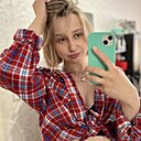 Юлия, 28 лет