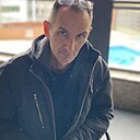 Yurii, 54 года