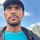Mirshod, 25 лет